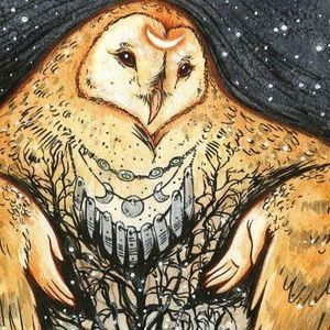 Meet your Posher, Ruby